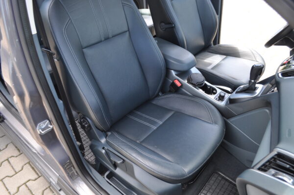 Ford Grand C-max 2.0 diesel Automat - obrazek 22