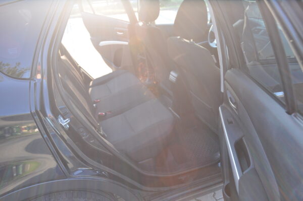 Suzuki sx4 bdb Stan - obrazek 7