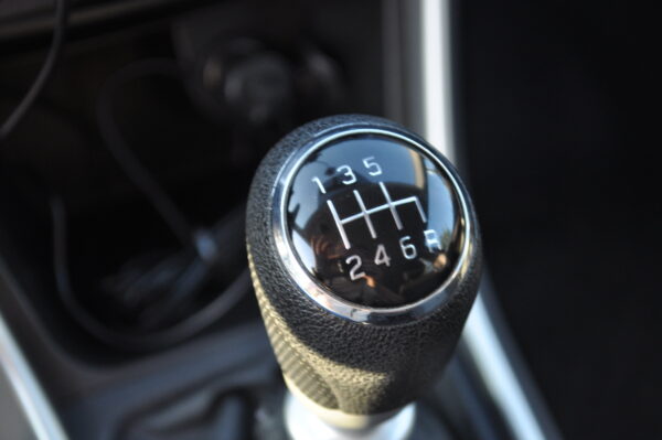 Suzuki sx4 bdb Stan - obrazek 17