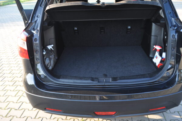 Suzuki sx4 bdb Stan - obrazek 20