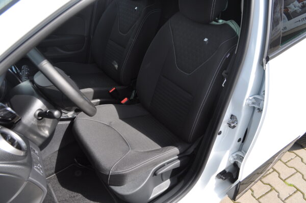 Renault Clio Automat Perfekcyjny Stan - obrazek 17