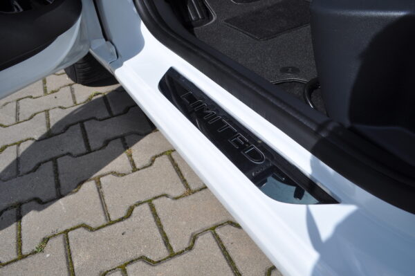 Renault Clio Automat Perfekcyjny Stan - obrazek 20