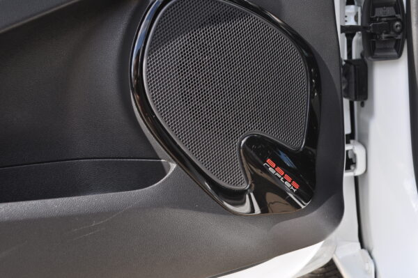 Renault Clio Automat Perfekcyjny Stan - obrazek 21