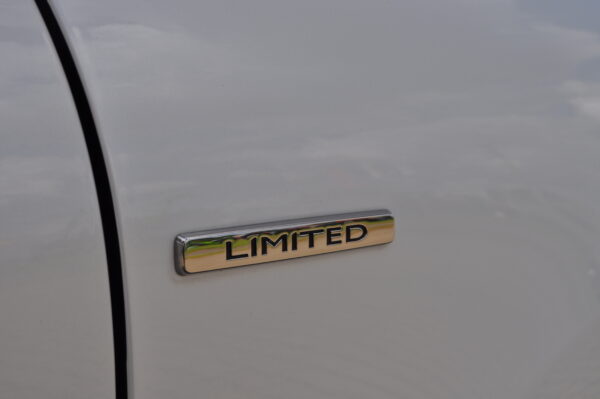 Renault Clio Automat Perfekcyjny Stan - obrazek 22