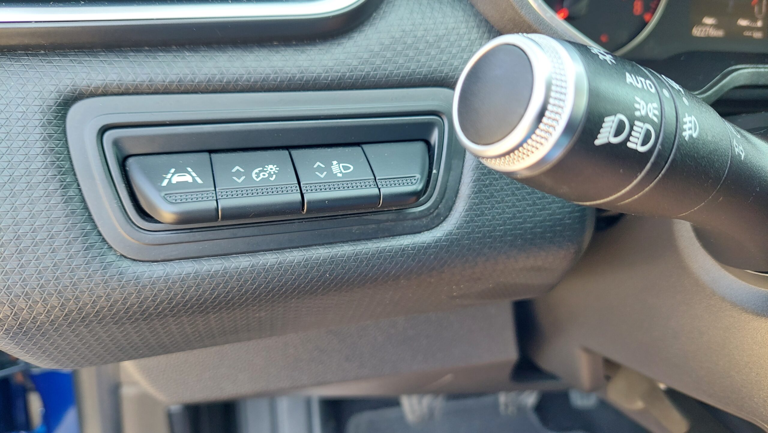 Renault Clio 2020r Bezwypadkowy mały przebieg - obrazek 10