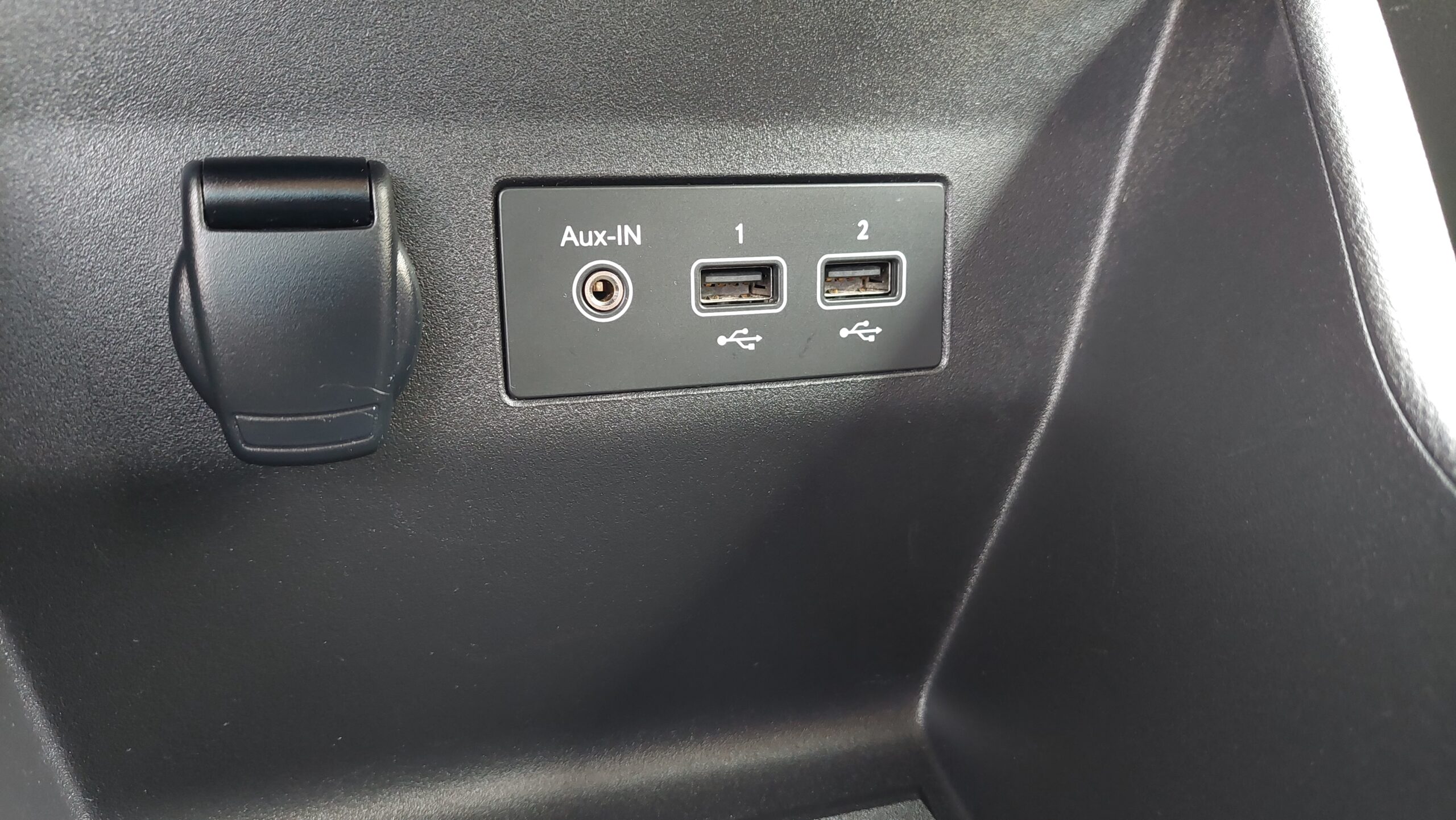 Renault Clio 2020r Bezwypadkowy mały przebieg - obrazek 18