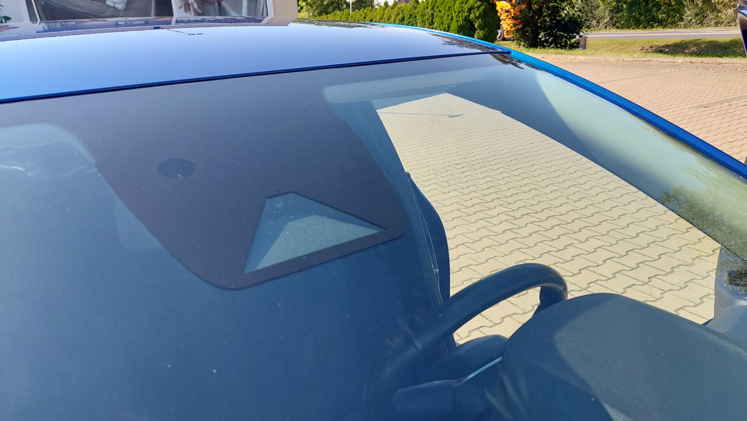 Renault Clio 2020r Bezwypadkowy mały przebieg - obrazek 19