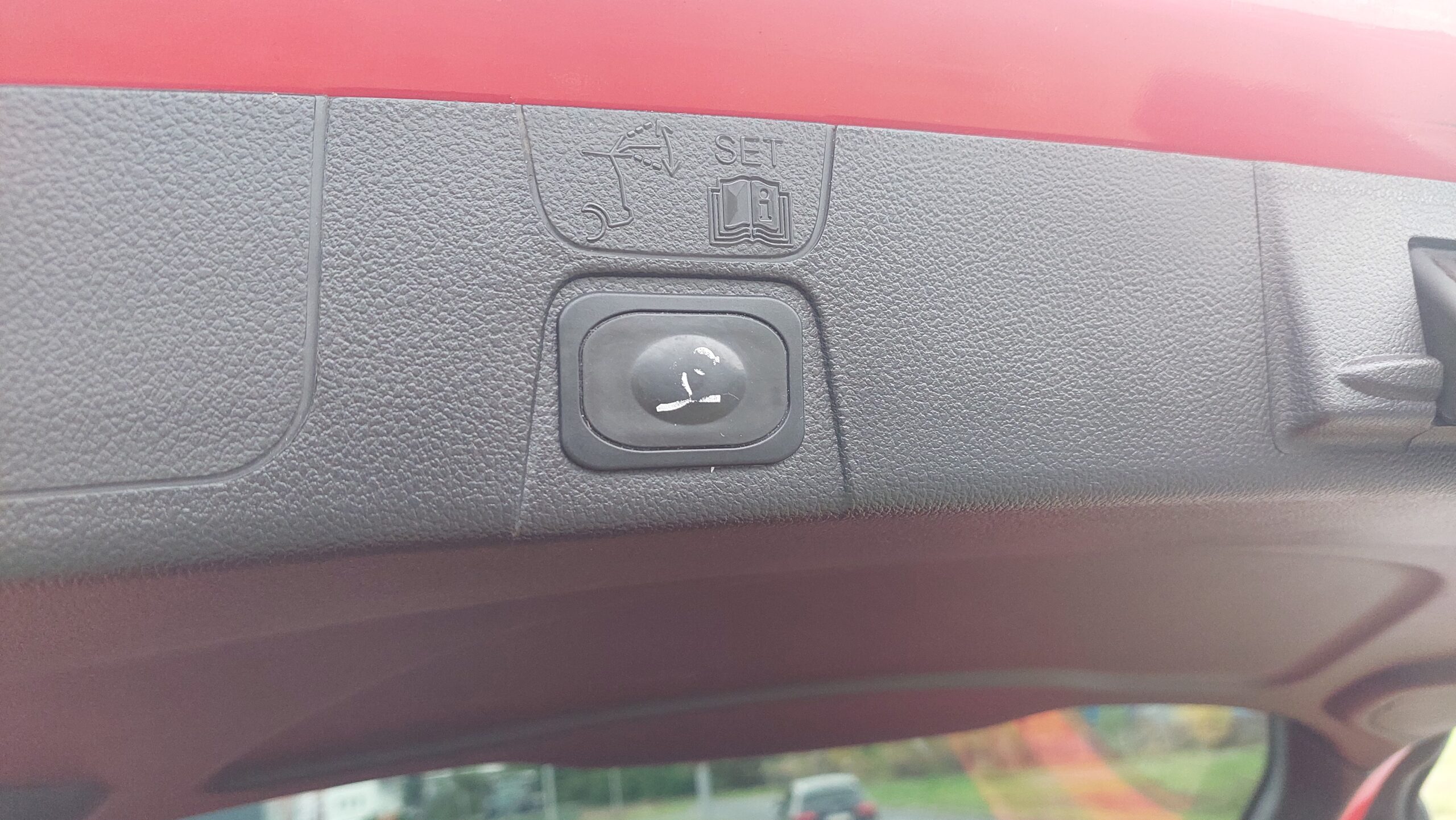 Ford C-Max 1.5 benzyna 2015r Perfekcyjny Stan - obrazek 28